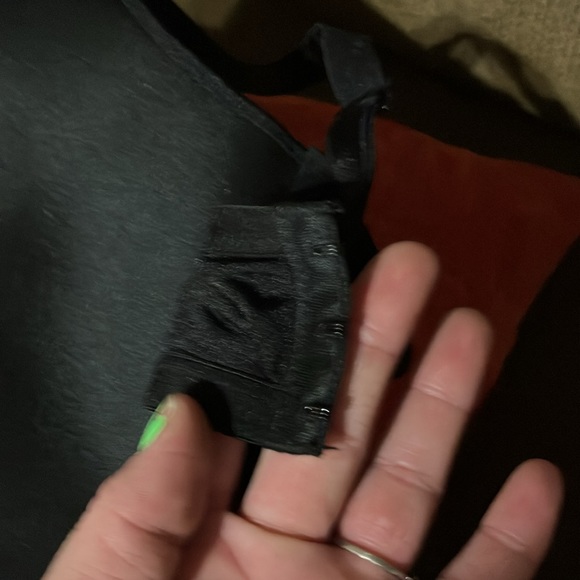 Secret Treasures intimates 40DDD bra New Without Tags - Picture 8 of 8